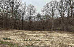 123 County Road 381, Wynne, AR 72396
