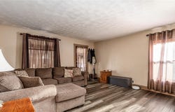 8755 Main Street SE, Corning, OH 43730