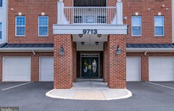 9713 HANDERSON Place, MANASSAS PARK, VA 20111