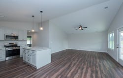 91 Simpson Creek Rd, Laurens, SC 29360