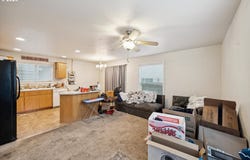 7411 NE 59TH St, Vancouver, WA 98662