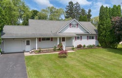 40 Colleen, Henrietta, NY 14534