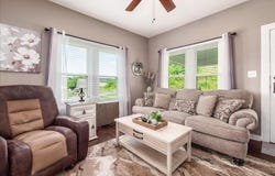 3900 Dillon Falls Road, Zanesville, OH 43701