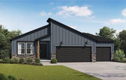 501 Woodview Drive, Raymore, MO 64083