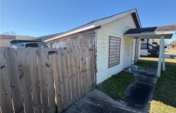 6739 CARVER Drive, Marrero, LA 70072