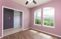 6602 Ambrose Circle, Temple, TX 76502