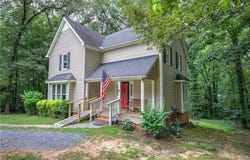 112a Garden Hill Drive, Calhoun, GA 30701