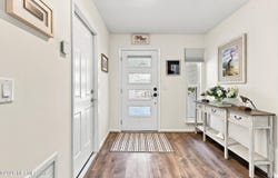 751 SANDY OAKS Court, Ponte Vedra Beach, FL 32082