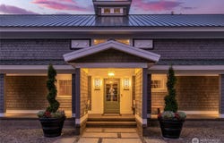 450 Storie Lane, Cle Elum, WA 98922