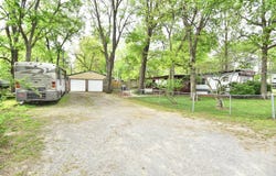 31566 683 road, #3,4,5, rocky point, OK 74467