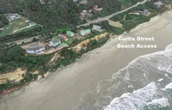 11740 NW Pacific Coast Highway, Seal Rock, OR 97376