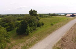254 Lake Drive, Melrose, IA 52569