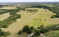 193 SW County Road 3140, Purdon, TX 76679