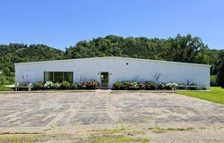 16990 US HWY 61, Boscobel, WI 53805