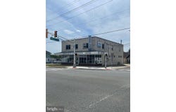 419 BLACK HORSE PIKE, GLENDORA, NJ 08029