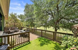 118 S John Bird, Blanco, TX 78606