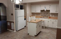 26 Holiday Hills Drive, West Helena, AR 72342
