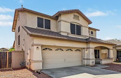 11579 W HARRISON Street, Avondale, AZ 85323