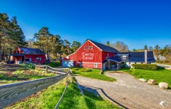 143 Averyville Road, Lake Placid, NY 12946
