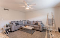 3402 N 32nd Street, Phoenix, AZ 85018