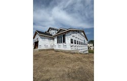 419 Stillwater Court, West Des Moines, IA 50265