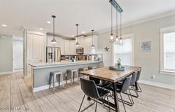 231 10TH Avenue S, Jacksonville Beach, FL 32250