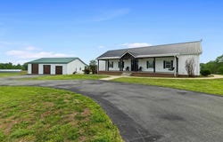 4848 Greenville Rd., White Plains, KY 42464