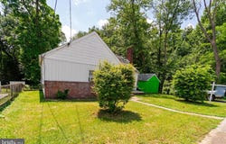 7701 EMERSON ROAD, HYATTSVILLE, MD 20784