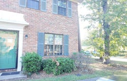 529 Cambout Street, Columbia, SC 29210