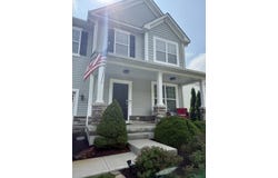 6040 Lambright Street, Westerville, OH 43081