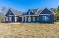 193 Jim S Road, Cameron, NC 28326