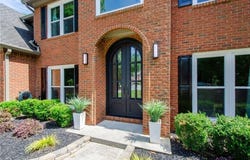1130 Northpoint Trace, Roswell, GA 30076