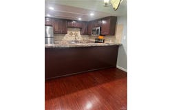 2708 Howard Lane, McAllen, TX 78503