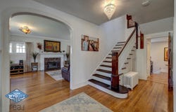 1015 S Durbin Street, Casper, WY 82601