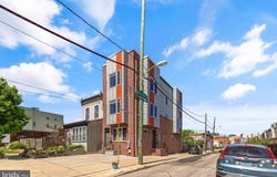727 S 50TH STREET, PHILADELPHIA, PA 19143