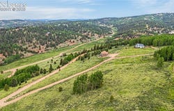 306 Troy Way, Cripple Creek, CO 80813