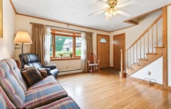 20 Haskell Street, Berlin, NH 03570