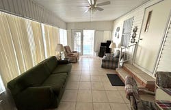 9066  Michigan St, Sebring, FL 33870
