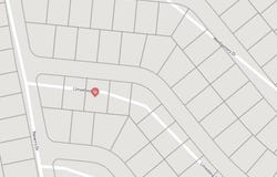 Lot 3 Limestone Drive, Normangee, TX 77871