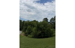 999 mcdonalds Lane, Heidrick, KY 40949