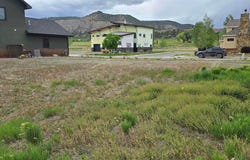 Lot 21 N Laura Street, Ridgway, CO 81432