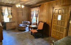 6717 36th Avenue NW, Walker, MN 56484