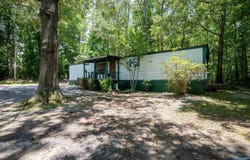 11 Shady Lane, Henagar, AL 35978