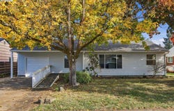 93981 PRAIRIE Rd, JunctionCity, OR 97448
