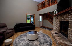 415 River Hills Road, River Falls, WI 54022