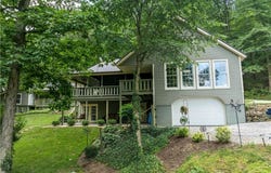 2461 Trailwood Drive SW, Carrollton, OH 44615