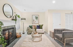 10827 WILL PAINTER DRIVE, OWINGS MILLS, MD 21117