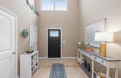 2105 Summer Walk, Owensboro, KY 42303