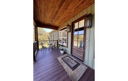 55 Country wood Drive, Paris, TN 38242-6943