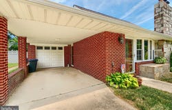 4230 DARLEIGH ROAD, BALTIMORE, MD 21236